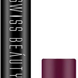 Non Transfer Matte Lipstick | Waterproof & Smudgeproof| --10