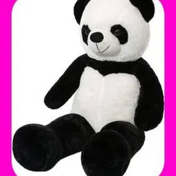 abhinav toys New Stuffed Toys Premium quality 505 - 91 cm-picture-8