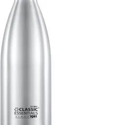 Insulated Hot & Cold Vacuum, 1000 ml Flask-18