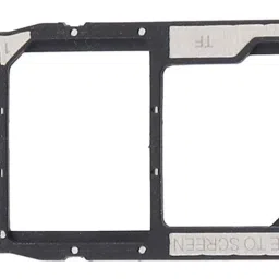SPAREWARE Sim Card Tray-picture-29