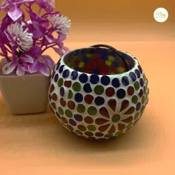 10 cm Lamp Base-34