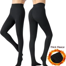 jmt wear Women Opaque Stockings-picture-26