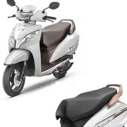 PJ_ACTIVA 125 SEAT COVER_002 Single Bike Seat Cover For Honda Activa 125-image-65