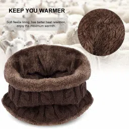 kolva Beanie image 3