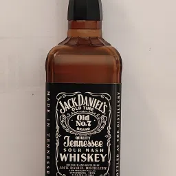 Bottle shape refillable lighter 121 Pocket Lighter-image-21