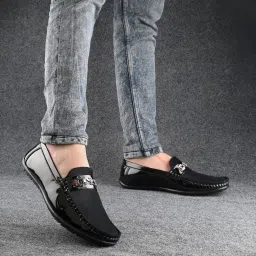 Loafers For Men-image-69