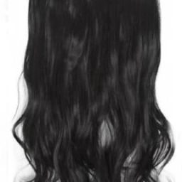 hair extensions12 Hair Extension-image-12