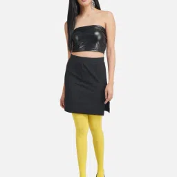 Women Regular Stockings-image-34