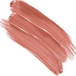 ronzille 3 in 1 Lip, Eye & Cheek Tint & BlusRichness of Vitamin E and Jojoba Oil image 3