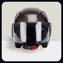 Full Face Bike helmet H149_HLT Motorbike Helmet-image-43