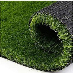 Green Polypropylene Carpet-image-60