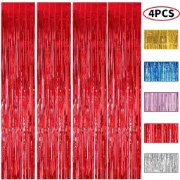 Red Structure-23