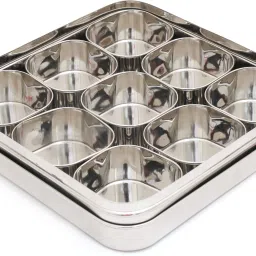 Spice Set Steel-image-35