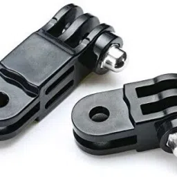 Action Pro Helmet Flat Placement Camera Mount image 2