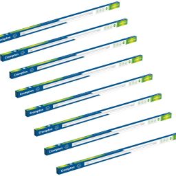 LDLSRN28-CDL 28 W 121 cm Tube Light-image-32