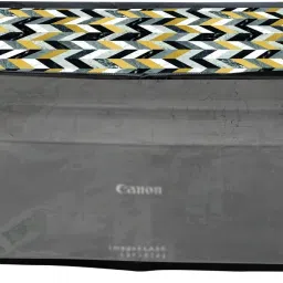 LoomStar for Canon Image Class LBP6030B Multicolor Printer Cover-13