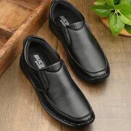Mocassin For Men-image-55