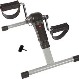 MIPCL100 Mini Pedal Exerciser Cycle-18