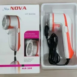 Lint Remover for Woolen Clothes, Best Lint Shaver for Clothes Lint Roller-image-49