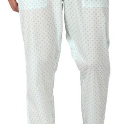 peter england Men Pyjama-picture-19