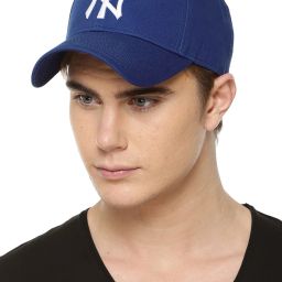 Sports/Regular Cap-image-41