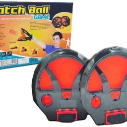Catch Ball Game for Kids-41