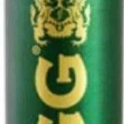 Victor Deodorant (Pack of 1) Deodorant Spray-For Men-picture-10