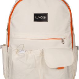 Large 46 L Laptop Backpack Daylite-image-3