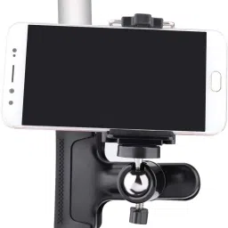 TECHGEAR Flat Surface Stand Camera Mount-picture-26