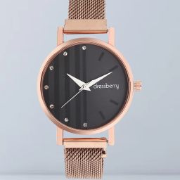 Analog Watch - For Women 72433908-image-56