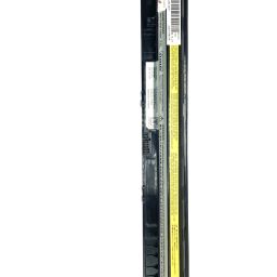 WEFLY Laptop Battery Compatible For Lenovo G50-80 battery Lenovo G50-45 battery Lenovo Z50-70 battery Lenovo G40 G50 Z40 Z50 Z70 Z710 Series G40-30 G40-70 G40-80 G50 45 G50-70 G50 80 Z40-70 Z50 70 Z50-75 Z70-80 Lenovo G400S G505S G510S S510P Touch IdeaPad G400S G405S G410S G500S G505S G510S S410p S510P Laptops 4 Cell Laptop Battery-2