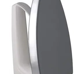 Classic 1000 W Dry Iron-image-20