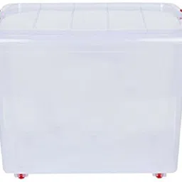 Shelf Organizers-15