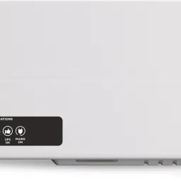 ATSW 1400 12V Okaya Advanced True Sine Wave; VA Rating: 1150 VA / 12V; 920 Watt Pure Sine Wave Inverter-28