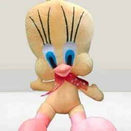 tweety 001 - 20 mm-picture-45
