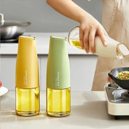 500 ml Cooking Oil Dispenser-image-50