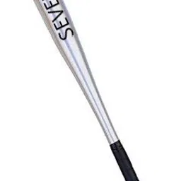 7 star shopsy-001 wooden blue baseball bat Willow Baseball Bat For 15+ Yrs-image-82