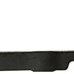 anonbasics A23 Pro_ Itel A23 Pro Volume Button Flex Cable-image-47