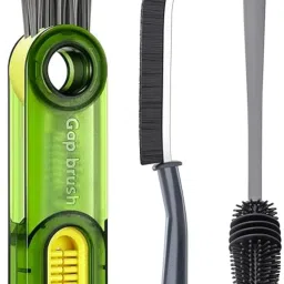 003 (1pcs 3 in 1 Bottle Brush )-image-63