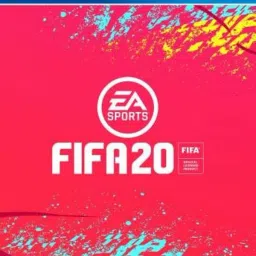 FIFA 20 Standard Edition (for PS4) image 2