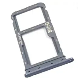 HNVIEW Sim Card Tray-9