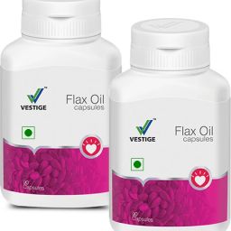 Flax Oil-11