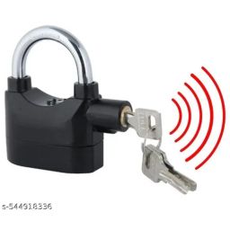 Lock Door & Window Door Window Alarm-image-26
