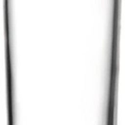 (Pack of 6) 84596 Glass Water/Juice Glass-image-94