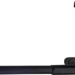 Bajaj Platina, Platina 100, Platina 125 Slip-on Exhaust System-image-1