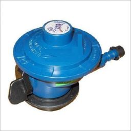 hp Low Pressure Regulator-picture-7