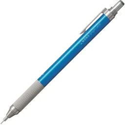 Mechanical Pencil Sharp Mono Graph Zero 0.5 mm DPA-162C Pencil-23
