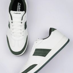 Techno-3 Sneakers For Men-image-23