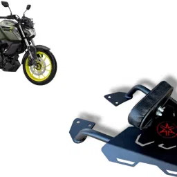 Adjustable Passenger Backrest-image-89