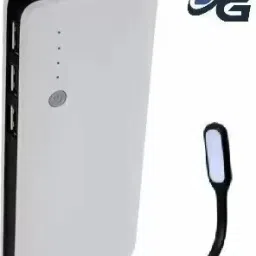 20200 mAh 12 W With MagSafe Pocket Size Power Bank-image-18